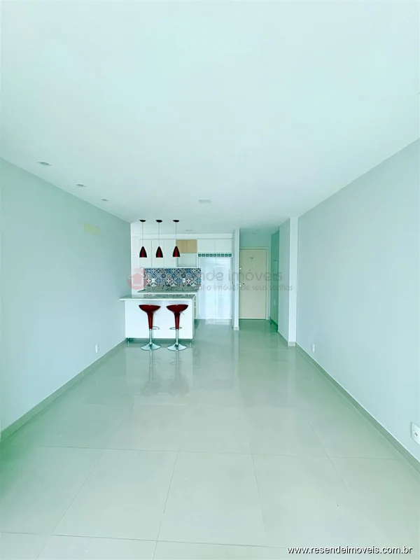 Foto 6 de 15 - Apartamento para venda e aluguel em Vila Julieta