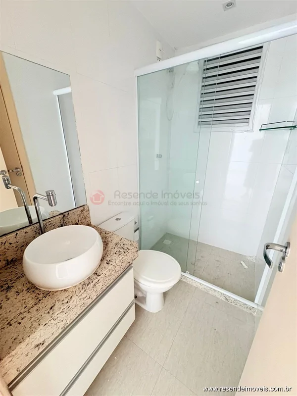 Foto 9 de 15 - Apartamento para venda e aluguel em Vila Julieta