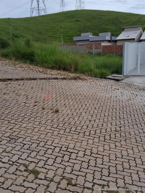 Foto 1 de 3 - Terreno para venda em Bela Vista