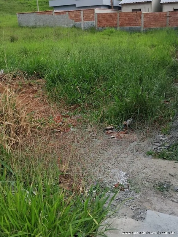 Foto 2 de 3 - Terreno para venda em Bela Vista