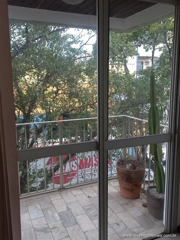 Foto 26 de 27 - Apartamento para aluguel em Vila Isabel