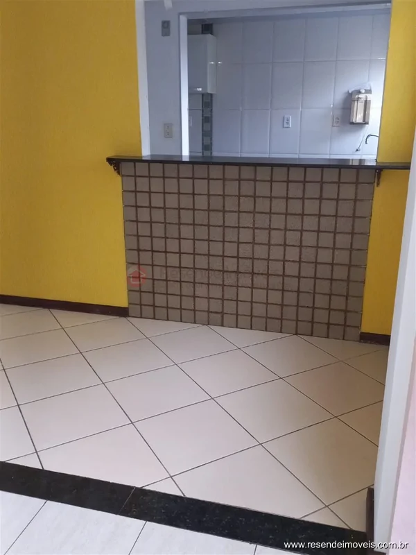 Foto 19 de 27 - Apartamento para aluguel em Vila Isabel