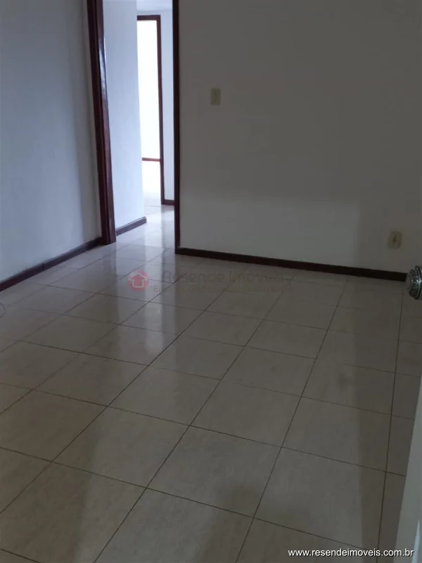 Foto 15 de 27 - Apartamento para aluguel em Vila Isabel