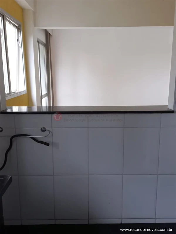 Foto 18 de 27 - Apartamento para aluguel em Vila Isabel