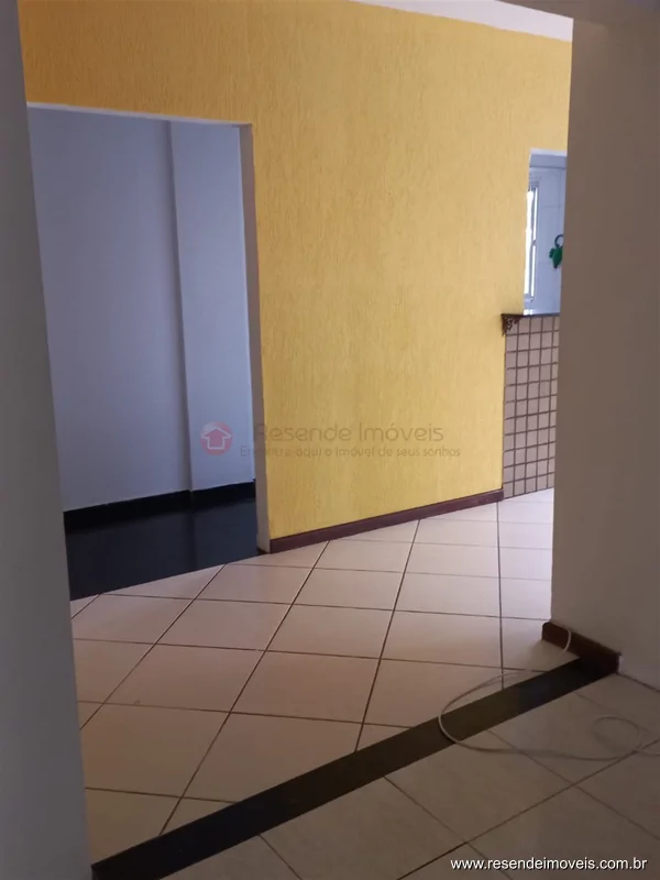 Foto 22 de 27 - Apartamento para aluguel em Vila Isabel