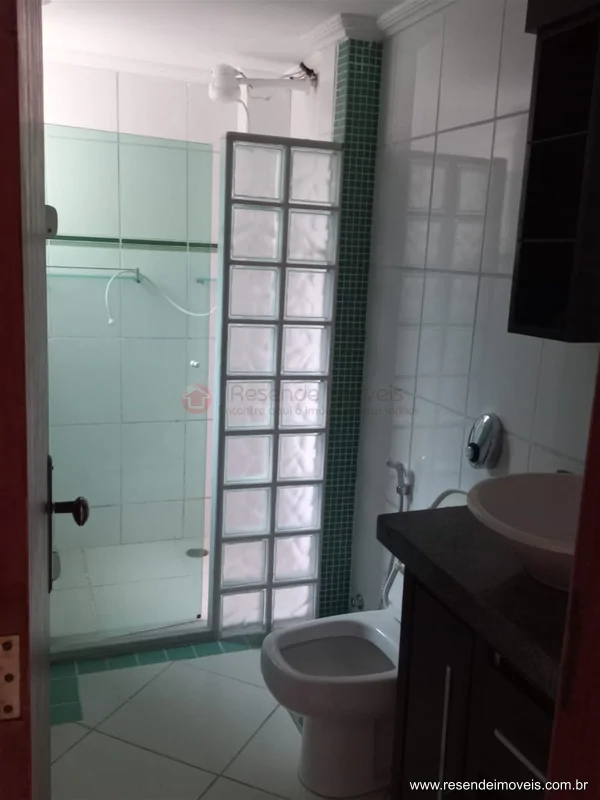 Foto 1 de 27 - Apartamento para aluguel em Vila Isabel