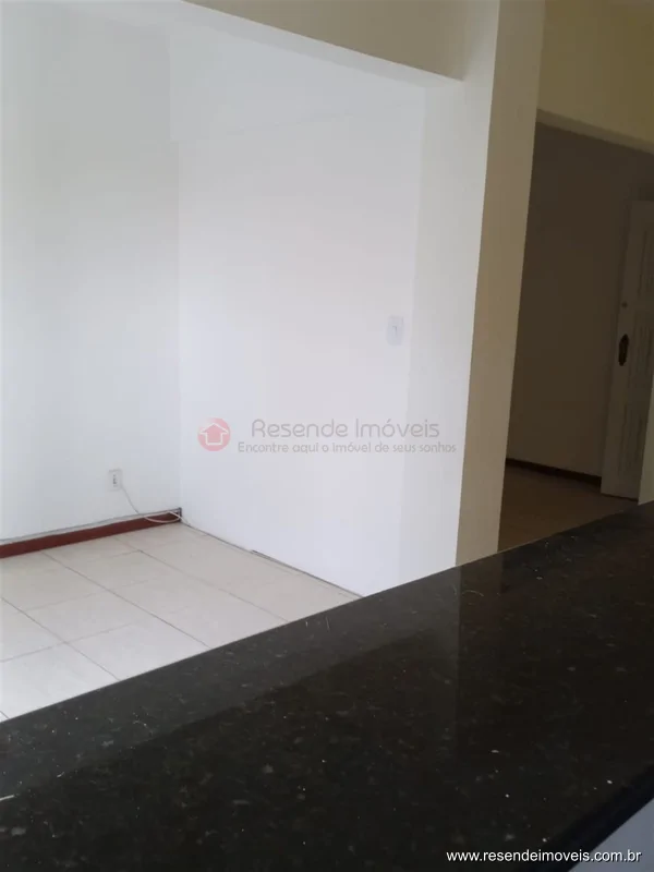 Foto 5 de 27 - Apartamento para aluguel em Vila Isabel