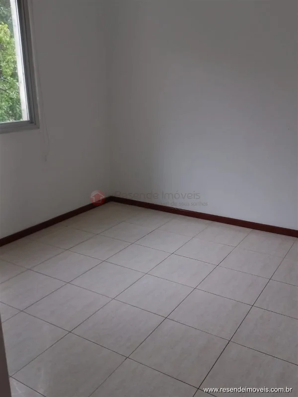 Foto 11 de 27 - Apartamento para aluguel em Vila Isabel