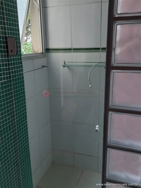 Foto 14 de 27 - Apartamento para aluguel em Vila Isabel