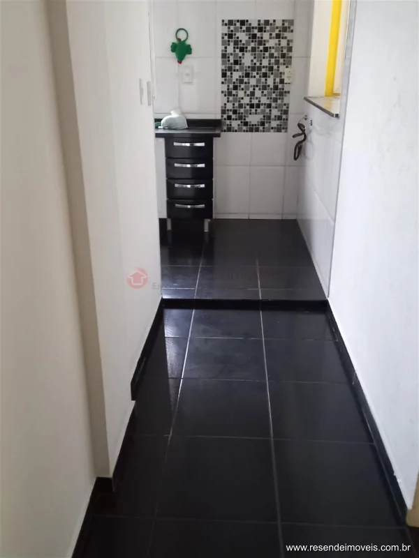 Foto 20 de 27 - Apartamento para aluguel em Vila Isabel