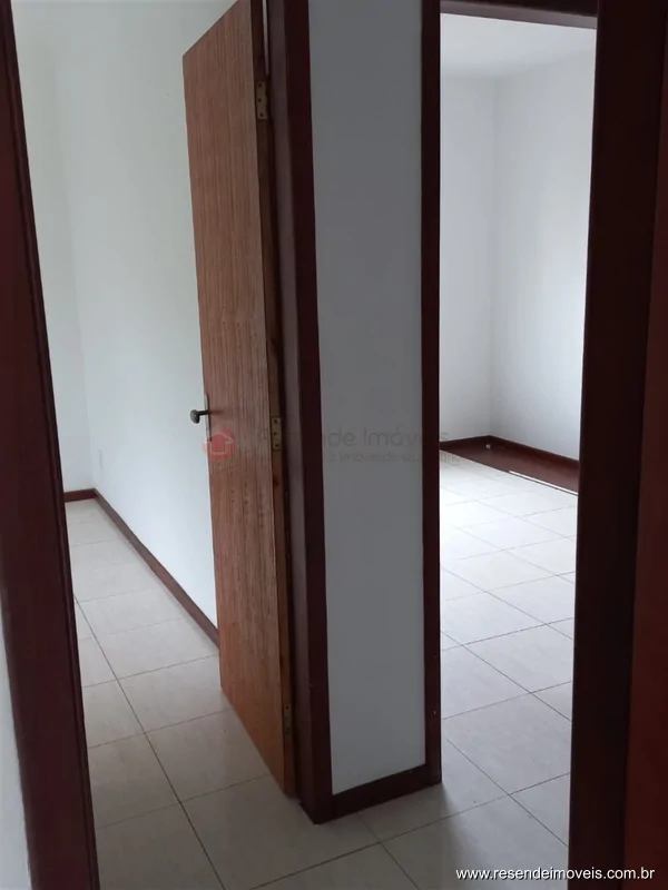 Foto 23 de 27 - Apartamento para aluguel em Vila Isabel