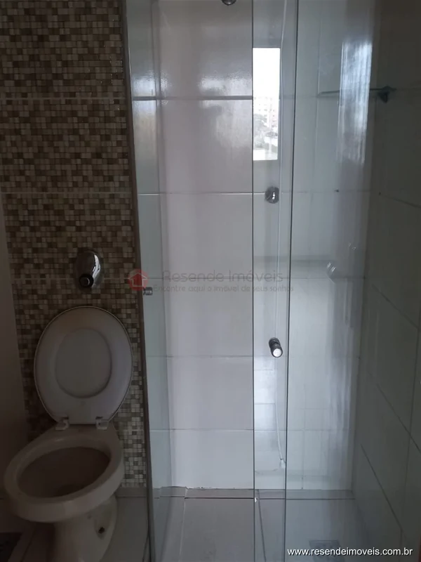 Foto 2 de 27 - Apartamento para aluguel em Vila Isabel