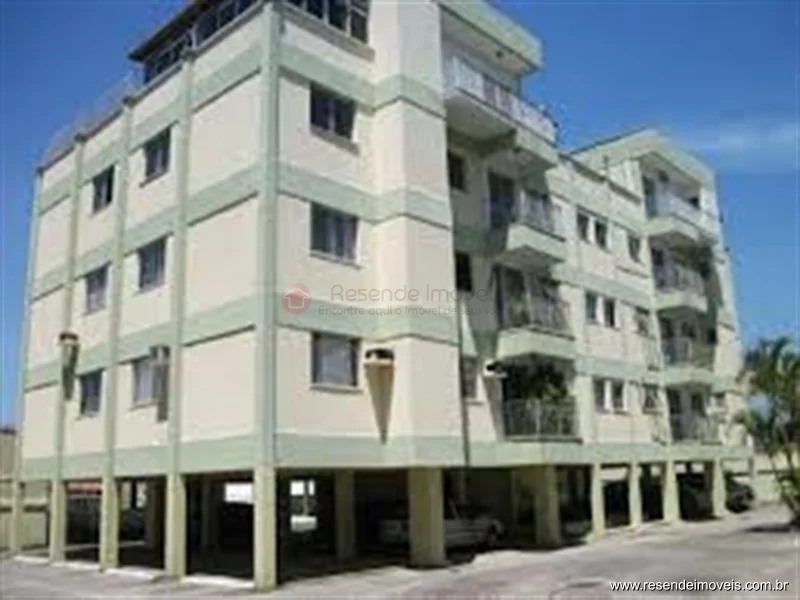 Foto 27 de 27 - Apartamento para aluguel em Vila Isabel