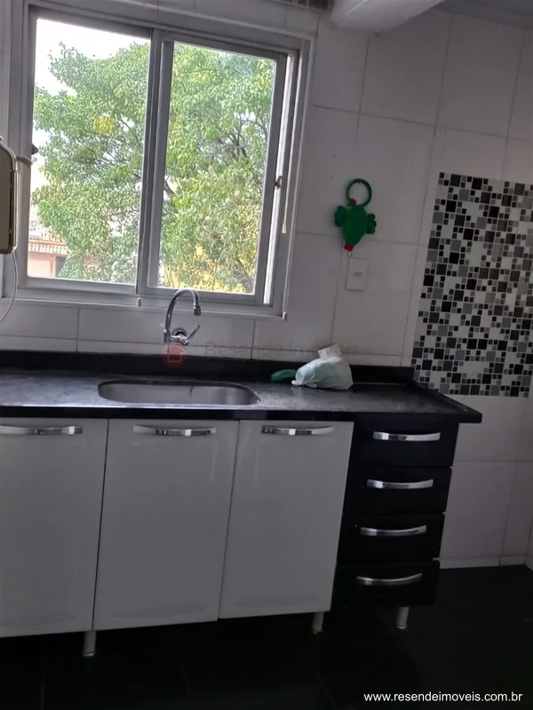 Foto 10 de 27 - Apartamento para aluguel em Vila Isabel