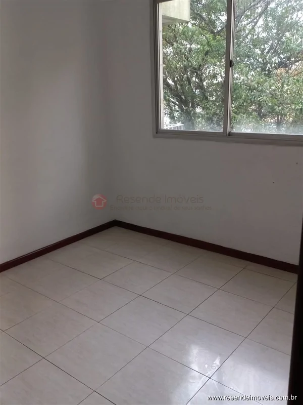 Foto 6 de 27 - Apartamento para aluguel em Vila Isabel