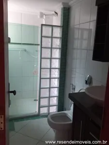 Apartamento para aluguel em Vila Isabel