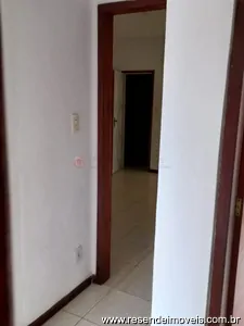 Apartamento para aluguel em Vila Isabel