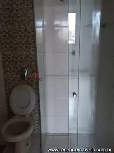 Apartamento para aluguel em Vila Isabel