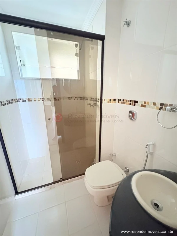 Foto 5 de 20 - Apartamento para venda em Morada do Castelo