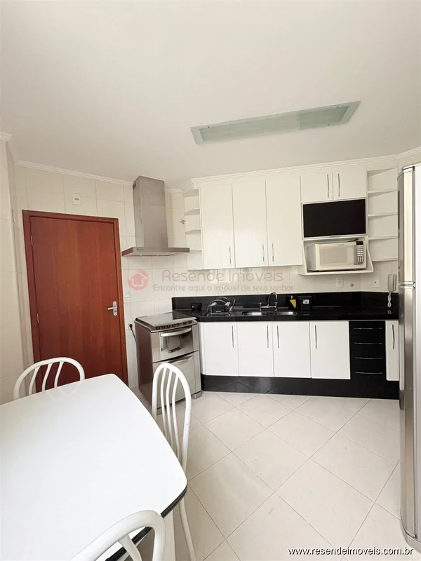 Foto 11 de 20 - Apartamento para venda em Morada do Castelo