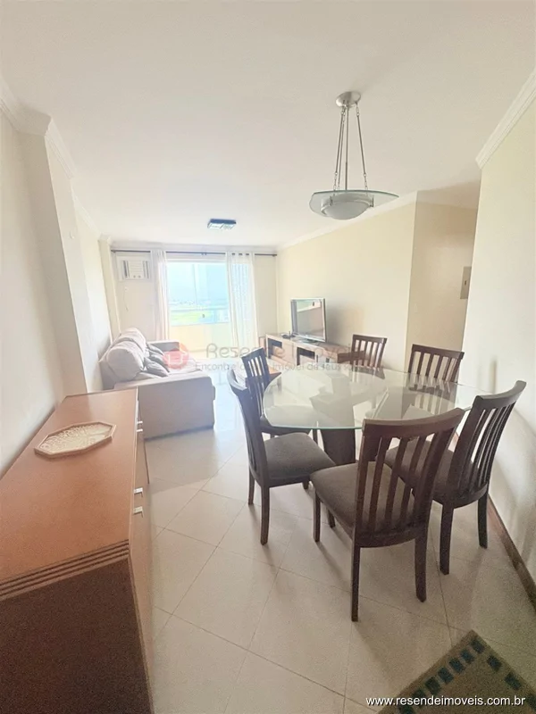 Foto 17 de 20 - Apartamento para venda em Morada do Castelo