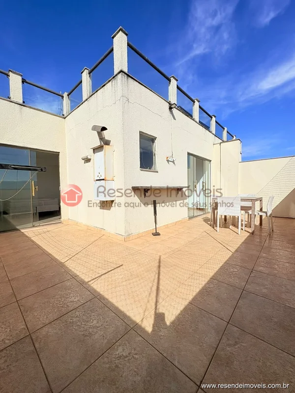 Cobertura à venda em Vila Julieta - Foto 7