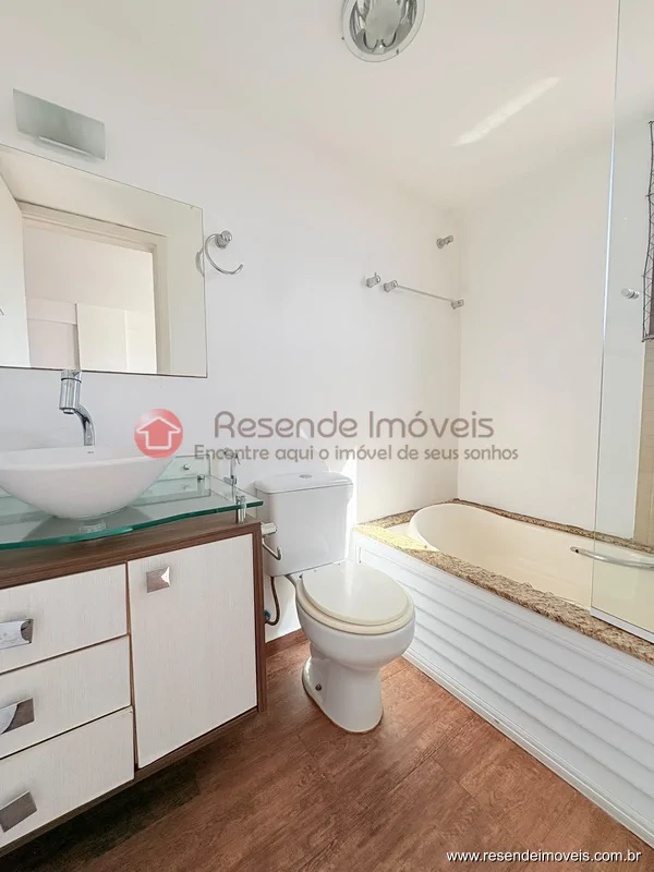 Cobertura à venda em Vila Julieta - Foto 34
