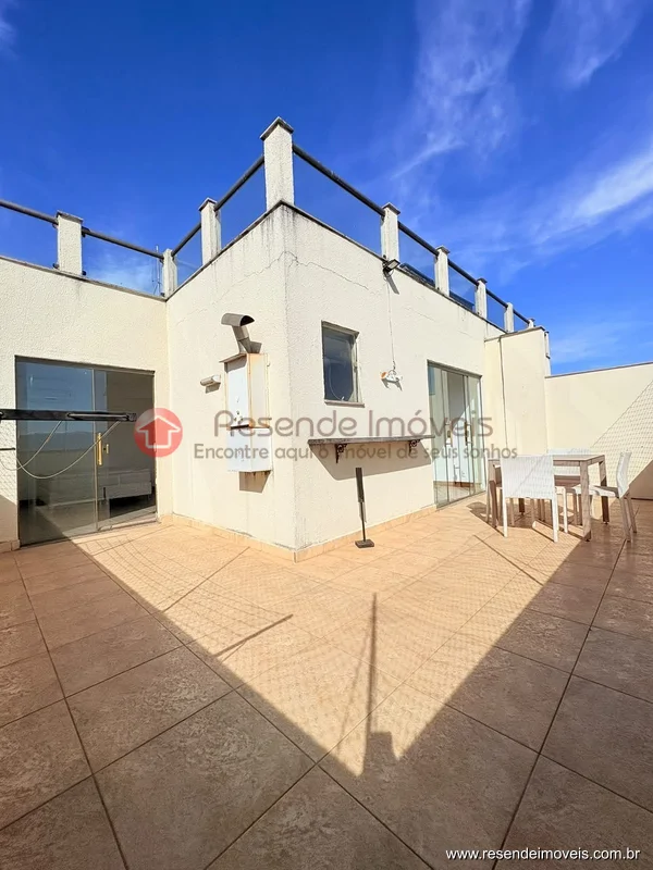 Cobertura à venda em Vila Julieta - Foto 10