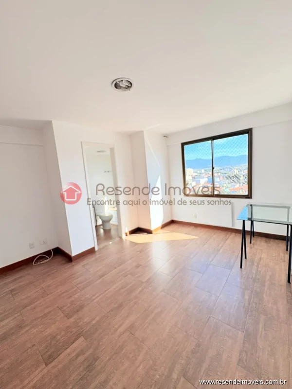 Cobertura à venda em Vila Julieta - Foto 32