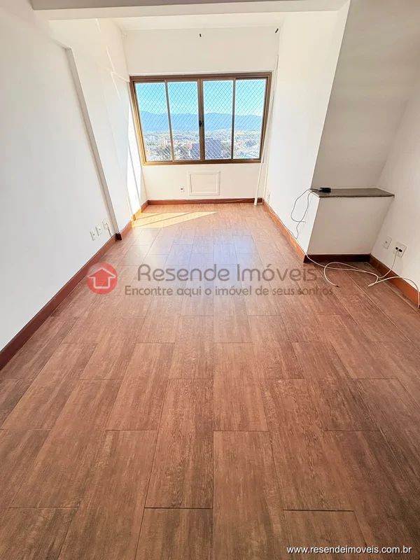 Cobertura à venda em Vila Julieta - Foto 22