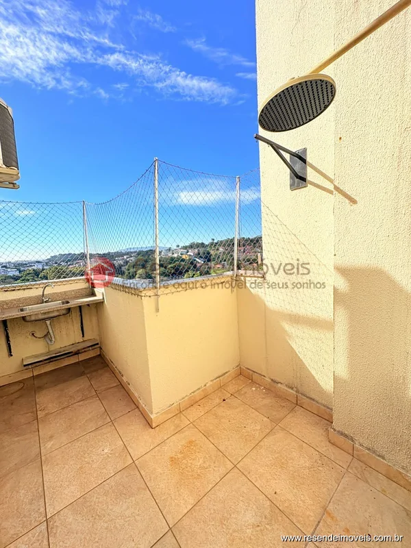 Cobertura à venda em Vila Julieta - Foto 20