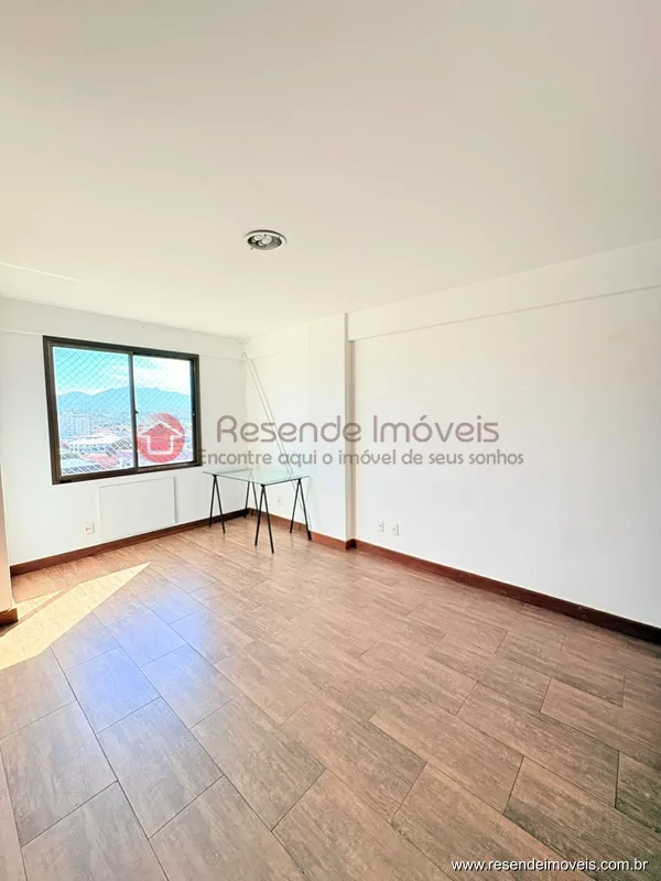 Cobertura à venda em Vila Julieta - Foto 30