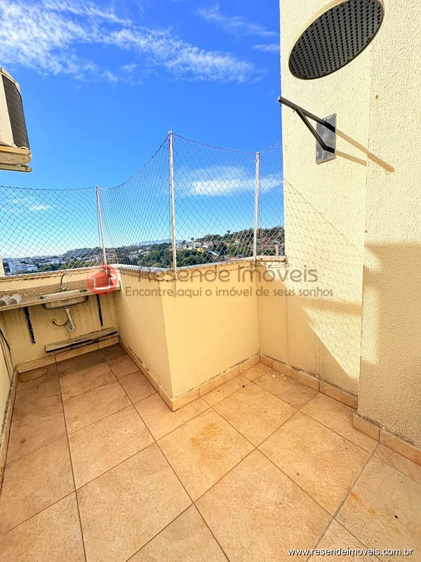 Cobertura à venda em Vila Julieta - Foto 18