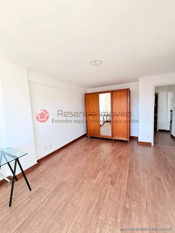 Cobertura à venda em Vila Julieta - Foto 31