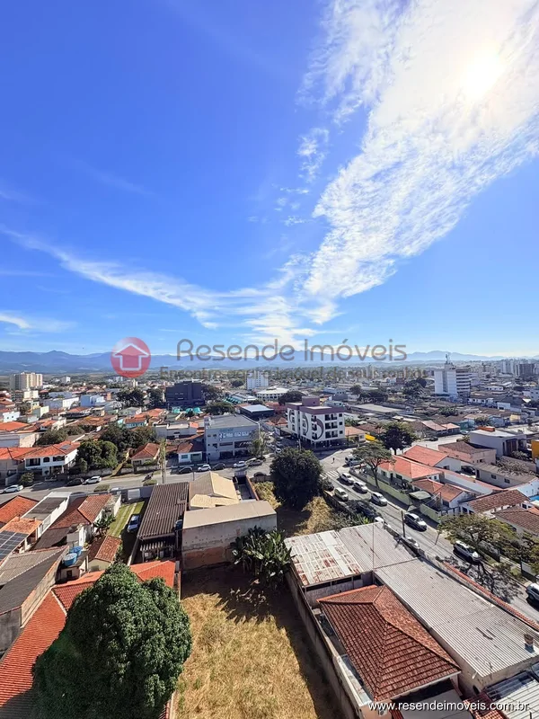 Cobertura à venda em Vila Julieta - Foto 5