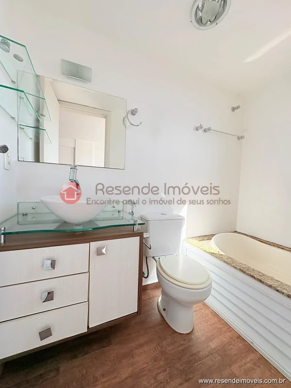 Cobertura à venda em Vila Julieta - Foto 33