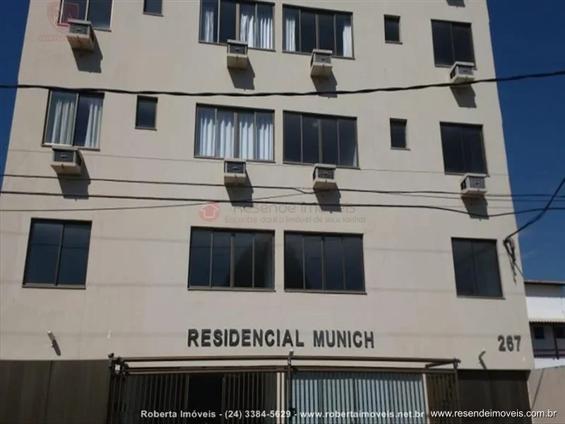 Foto 1 de 1 - Cobertura para venda em Vila Julieta