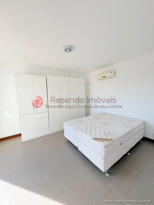 Cobertura à venda em Vila Julieta - Foto 12