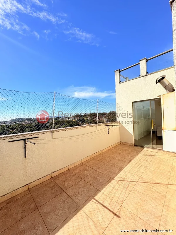 Cobertura à venda em Vila Julieta - Foto 6
