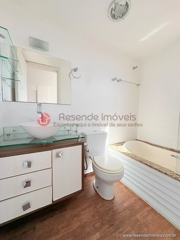 Cobertura à venda em Vila Julieta - Foto 35