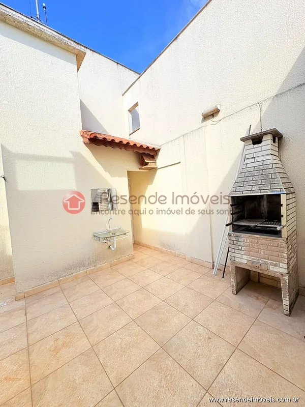 Cobertura à venda em Vila Julieta - Foto 16
