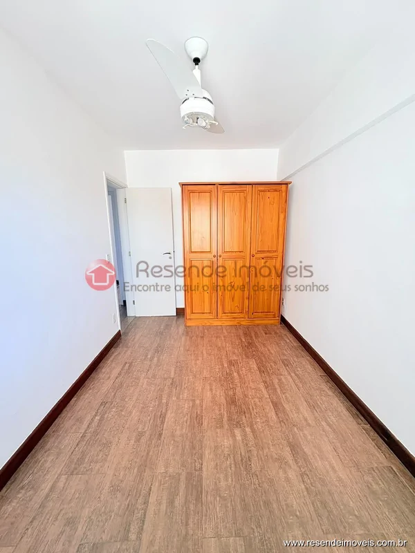 Cobertura à venda em Vila Julieta - Foto 29