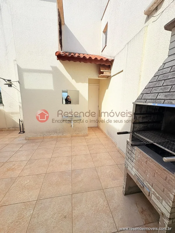 Cobertura à venda em Vila Julieta - Foto 17