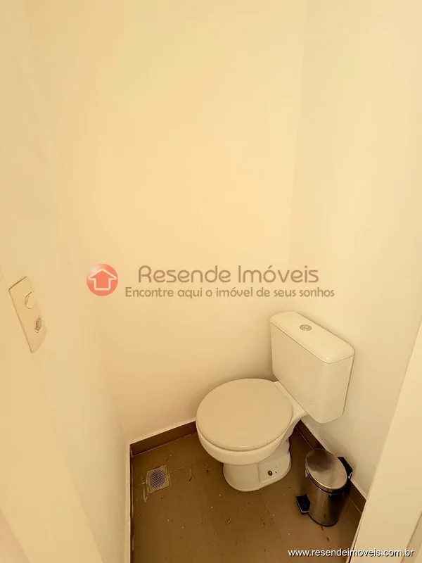 Cobertura à venda em Vila Julieta - Foto 21