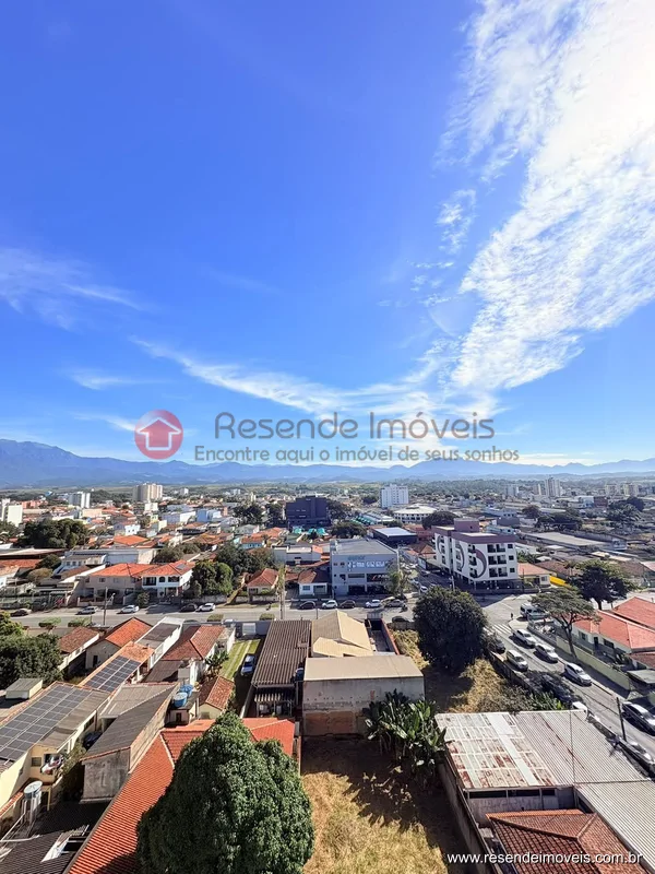 Cobertura à venda em Vila Julieta - Foto 3