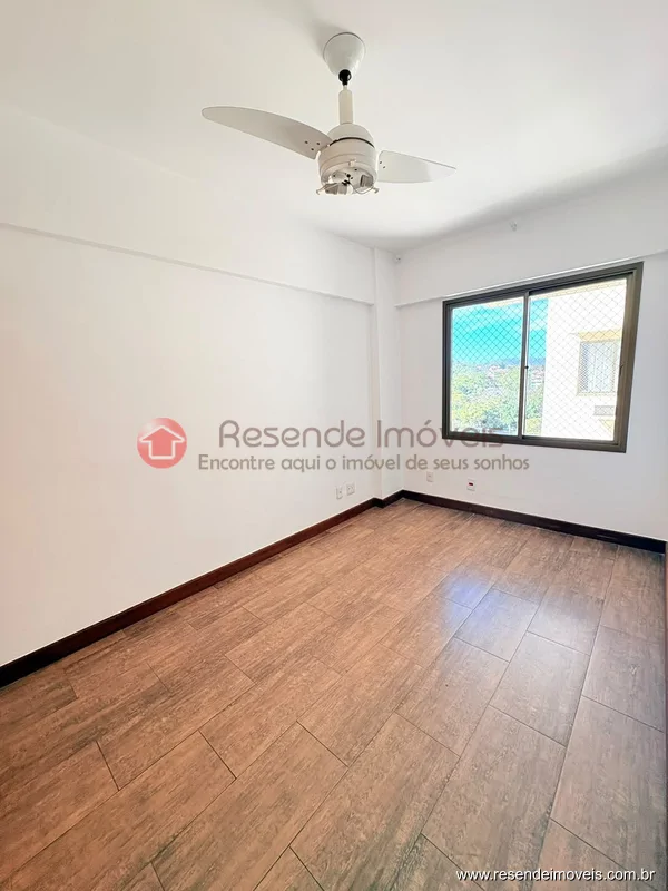 Cobertura à venda em Vila Julieta - Foto 28