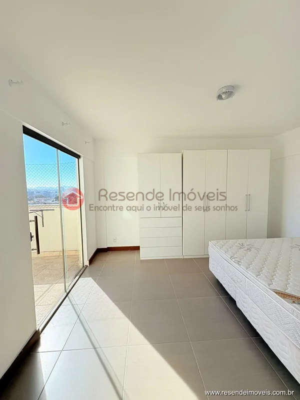 Cobertura à venda em Vila Julieta - Foto 11
