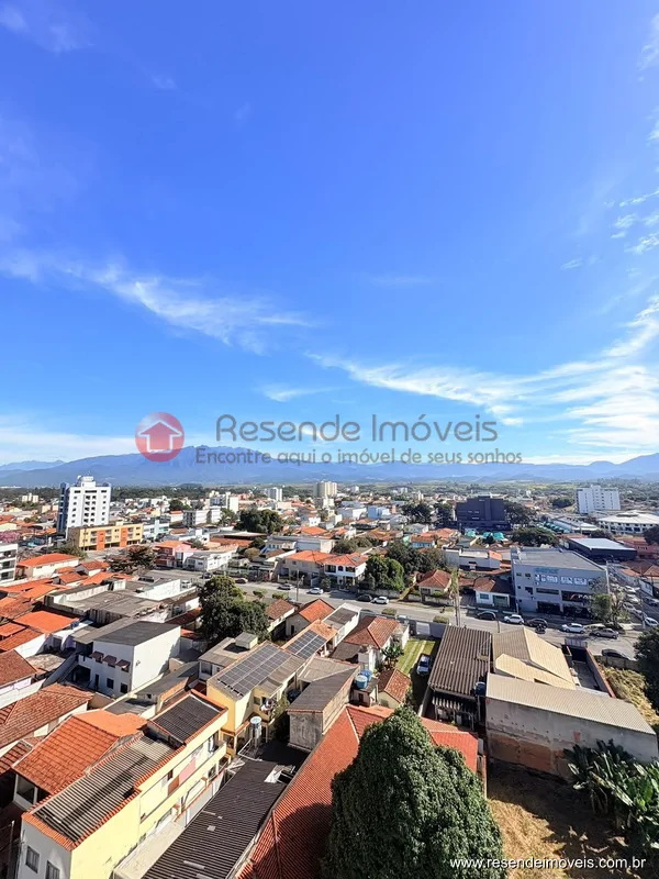 Cobertura à venda em Vila Julieta - Foto 4