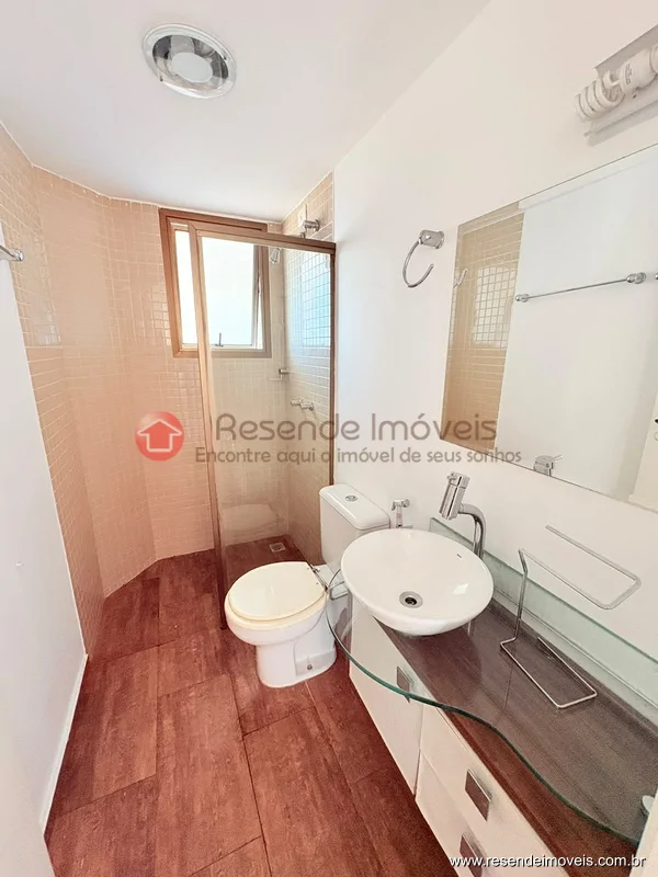 Cobertura à venda em Vila Julieta - Foto 27