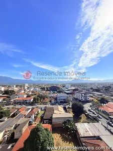 Cobertura à venda em Vila Julieta